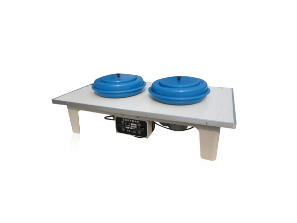 P-2 金相拋光機(jī)