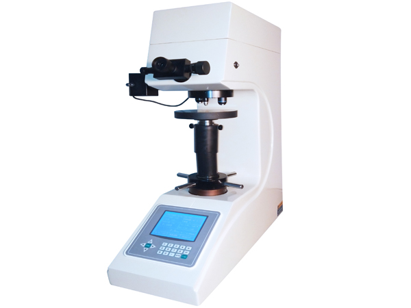 HV-5/10/30/50維氏硬度計(jì)