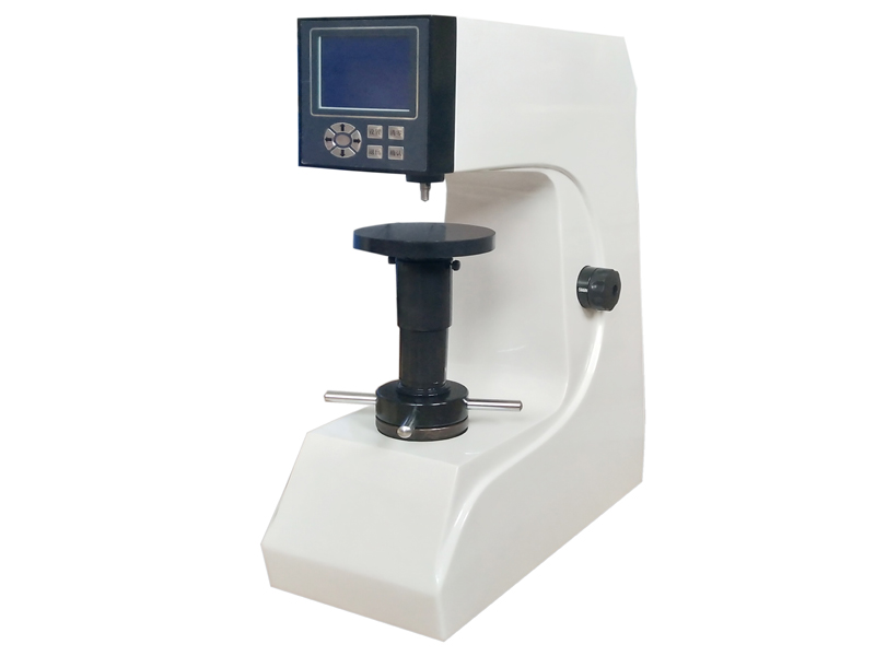 使用硬度計(jì)檢測(cè)時(shí)應(yīng)該注意什么問(wèn)題