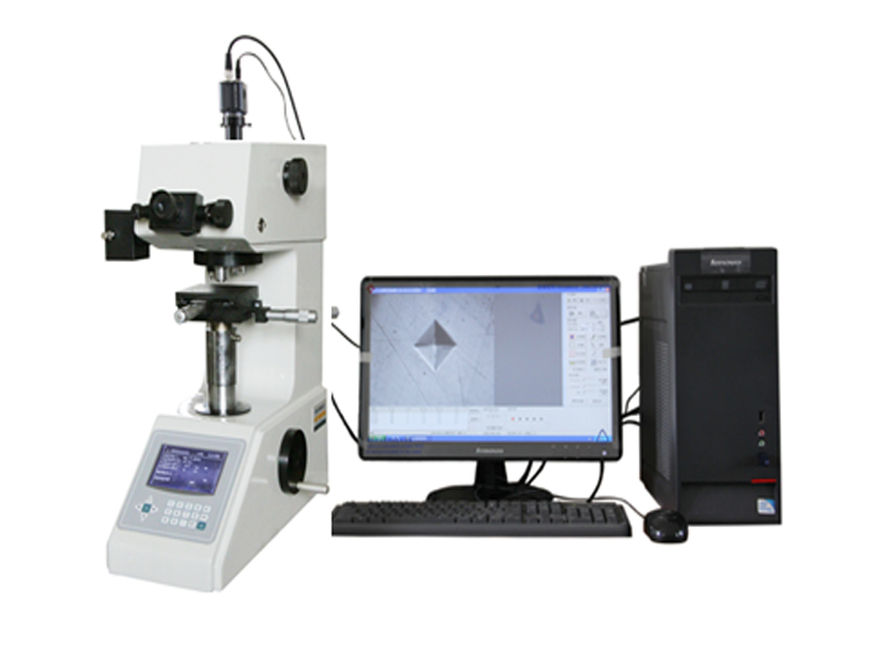 國(guó)家標(biāo)準(zhǔn)對(duì)無(wú)縫鋼管中硬度計(jì)應(yīng)用規(guī)定
