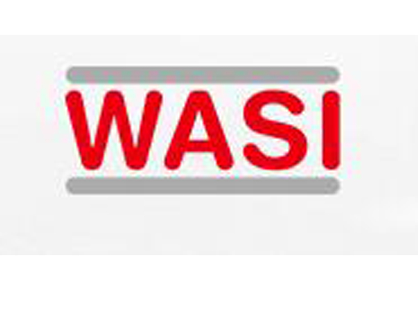 萬(wàn)喜（天津）緊固件有限公司