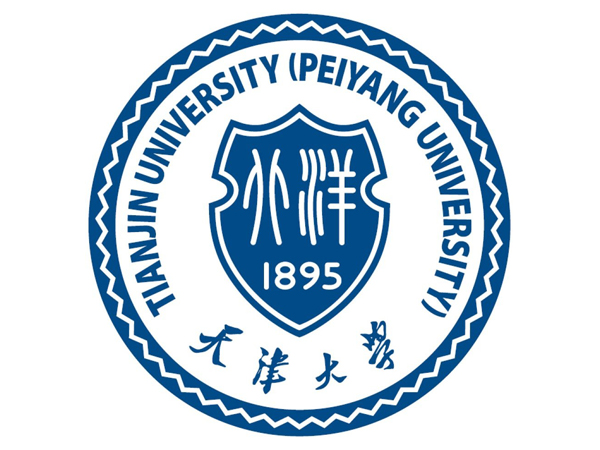 天津大學(xué)