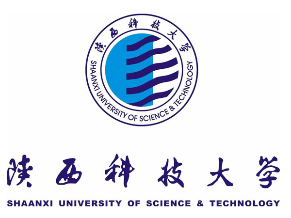 陜西科技大學(xué)