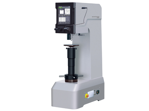 HBS3000-310型數(shù)顯布氏硬度計(jì)